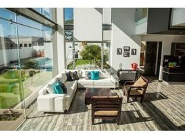 3 Schlafzimmer Haus zu verkaufen in Quito, Pichincha, Nayon, Quito, Pichincha, Ecuador