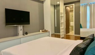 2 Bedrooms Condo for sale in Khlong Toei Nuea, Bangkok 15 Sukhumvit Residences