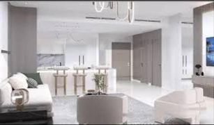 1 Bedroom Apartment for sale in La Riviera Estate, Dubai Binghatti Onyx