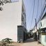 Studio Haus zu vermieten in Go vap, Ho Chi Minh City, Ward 17, Go vap