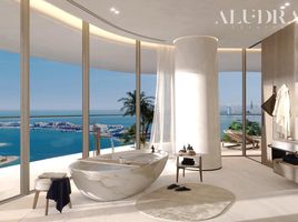 2 Bedroom Condo for sale at COMO Residences, Palm Jumeirah