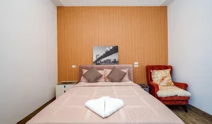 4 chambres Villa a vendre à Hin Lek Fai, Hua Hin 