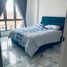 स्टूडियो अपार्टमेंट for rent at Nowailey Building, अल सलाम स्ट्रीट, अबू धाबी