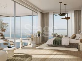 3 Bedroom Apartment for sale at Maritime City, Jumeirah