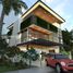 2 Schlafzimmer Villa zu verkaufen in Badung, Bali, Mengwi