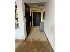 2 Bedroom Condo for rent at The Waterway - New Cairo, New Cairo City