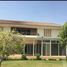 3 Schlafzimmer Villa zu verkaufen im Al Rabwa, Sheikh Zayed Compounds