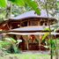 1 Schlafzimmer Villa zu verkaufen in Gianyar, Bali, Ubud