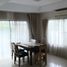 3 Schlafzimmer Villa zu verkaufen im Mooban Siwalee Ramkamhaeng, Saphan Sung
