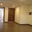 2 Bedroom Apartment for sale at Appartement à vendre, ahrik , Martil, Na Martil, Tetouan