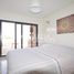 1 Schlafzimmer Appartement zu vermieten im Location appartement au Quartier hivernage, Na Menara Gueliz, Marrakech, Marrakech Tensift Al Haouz, Marokko