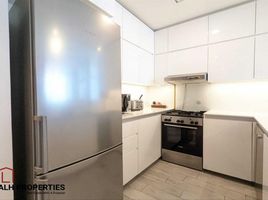 2 Bedroom Apartment for sale at ATRIA RA, Churchill Towers, Business Bay