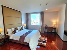 2 Schlafzimmer Appartement zu vermieten im Piyathip Place, Khlong Tan Nuea