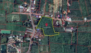 Mai Khao, ဖူးခက် တွင် N/A မြေ ရောင်းရန်အတွက်