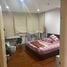 2 Schlafzimmer Appartement zu verkaufen im Baan Siri 24, Khlong Tan