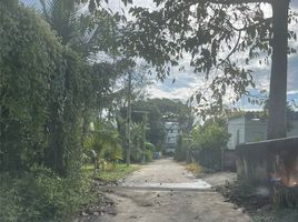  Land for sale in Ban Khai, Ban Khai, Ban Khai