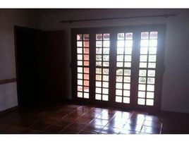 3 Schlafzimmer Appartement zu verkaufen im Jardim São Carlos 5, Sao Carlos