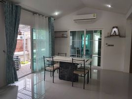 3 Bedroom House for sale at Supalai Lagoon Phuket, Ko Kaeo