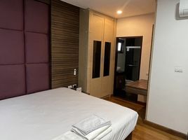 1 Schlafzimmer Appartement zu vermieten im Arisara Place, Bo Phut, Koh Samui, Surat Thani