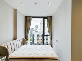 2 Schlafzimmer Appartement zu vermieten im Hyde Heritage Thonglor, Khlong Tan Nuea