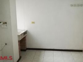 2 Schlafzimmer Appartement zu verkaufen im AVENUE 35 # 29 81, Medellin