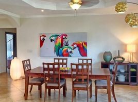 2 Bedroom House for sale in Ancon, Panama City, Ancon
