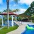4 Bedroom Villa for sale at Dominical, Aguirre