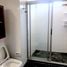 1 Bedroom Condo for rent at Witthayu Complex, Makkasan
