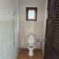 บ้านเดี่ยว 3 ห้องนอน ให้เช่า ในโครงการ บ้านบาลีน่า 1, นาจอมเทียน, สัตหีบ