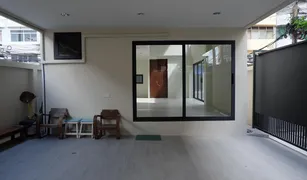 3 Bedrooms House for sale in , Bangkok 