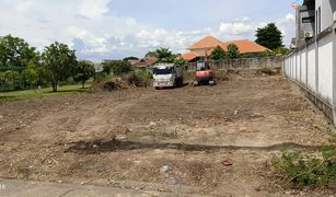 N/A Land for sale in San Phranet, Chiang Mai Sinthana Village