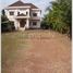 7 Bedroom House for sale in Attapeu, Xaysetha, Attapeu