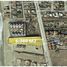 Studio Warehouse for sale in Tijuana Baja California, Tijuana, Baja California, Mexico