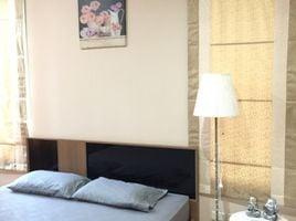 2 Schlafzimmer Wohnung zu vermieten im Villa Rachatewi, Thanon Phaya Thai