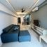 1 Bedroom Penthouse for rent at The Trion Towers, Makati City, Southern District, Metro Manila, Philippines