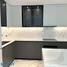 3 Bedroom Apartment for sale at The Metropole Thu Thiem, An Khanh, District 2, Ho Chi Minh City, Vietnam