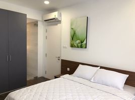 2 Schlafzimmer Appartement zu vermieten im Green Valley, Tan Phu, District 7