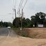  Land for sale in Mueang Prachin Buri, Prachin Buri, Non Hom, Mueang Prachin Buri