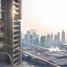 2 बेडरूम अपार्टमेंट for sale at Vida Residences Dubai Mall , 