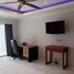 Studio Appartement zu verkaufen im View Talay 6, Nong Prue