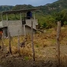  Grundstück zu verkaufen in Bagua, Amazonas, Copallin, Bagua, Amazonas