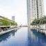 3 Bedroom Condo for sale at Watermark Chaophraya, Bang Lamphu Lang, Khlong San