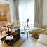 1 Bedroom Apartment for sale at Creek Vistas Reserve, Azizi Riviera