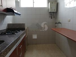 3 Bedroom Apartment for sale at CIRCUNVALAR 36A NO. 104-47, Bucaramanga