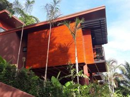 6 спален Гостиница for sale in Mueang Phangnga, Пханга, Thai Chang, Mueang Phangnga