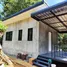 1 Bedroom House for sale in Pa Miang, Doi Saket, Pa Miang