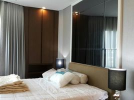2 Schlafzimmer Wohnung zu verkaufen im Bright Sukhumvit 24, Khlong Tan