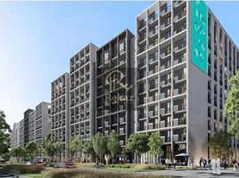 3 Bedroom Apartment for sale at The Boulevard 3, Al Zahia, Muwaileh Commercial
