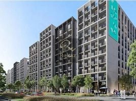 3 Bedroom Apartment for sale at The Boulevard 3, Al Zahia, Muwaileh Commercial, Sharjah