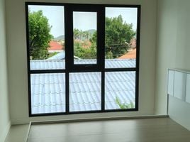 1 Bedroom Condo for sale at Mira Monte’ Hua Hin 94, Hua Hin City, Hua Hin, Prachuap Khiri Khan, Thailand